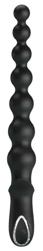 Analkugeln Rigdon 20 x 3.1cm – 3/7
