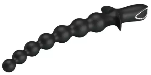 Analkugeln Rigdon 20 x 3.1cm – 4/7