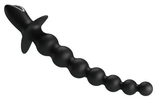 Analkugeln Rigdon 20 x 3.1cm – 5/7