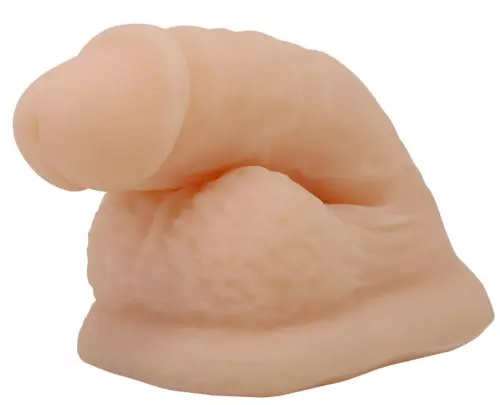 Penis-Prothese Wildon 10 x 3cm – 3/6