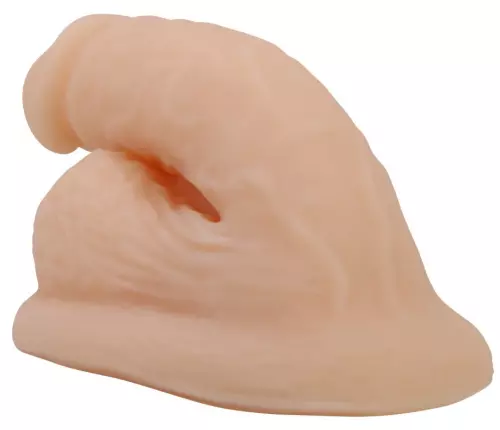 Penis-Prothese Wildon 10 x 3cm – 4/6