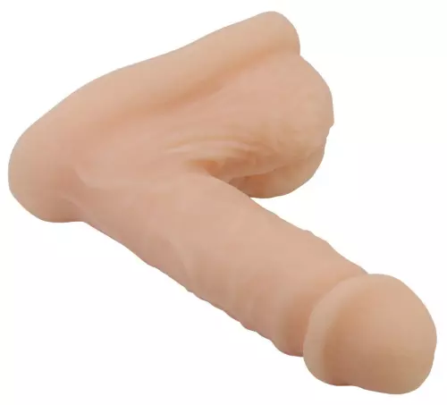 Penis-Prothese Wildon 10 x 3cm – 5/6
