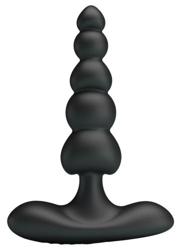 Plug Vibrant Corban 10 x 3cm