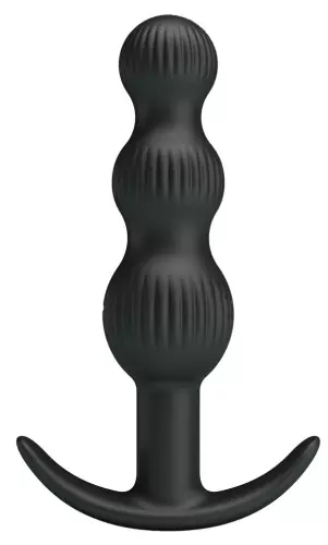 Vibrations-Plug Sydney 10 x 2.7cm – 1/8