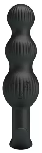 Vibrations-Plug Sydney 10 x 2.7cm – 3/8