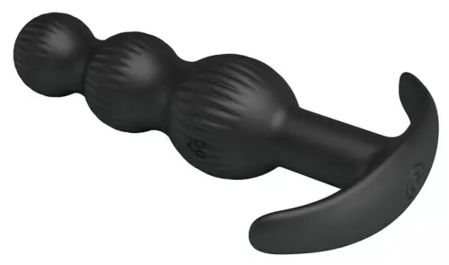 Vibrations-Plug Sydney 10 x 2.7cm – 4/8