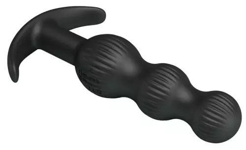 Vibrations-Plug Sydney 10 x 2.7cm – 5/8