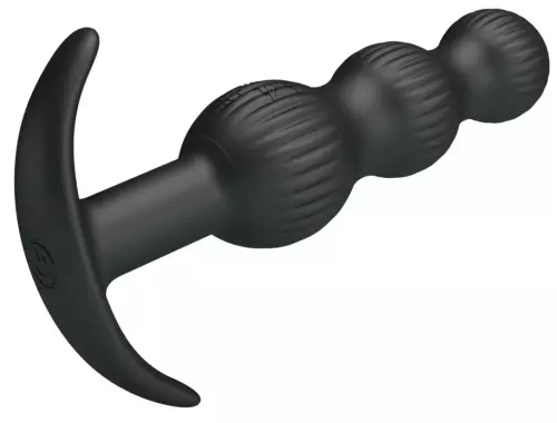 Vibrations-Plug Sydney 10 x 2.7cm – 6/8