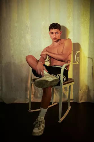 PULP Photo Book n5 – 4/12