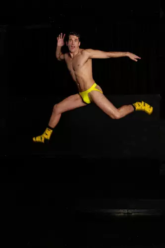 Fotobuch HAPPY TRAIL Nr. 3 – 2/10