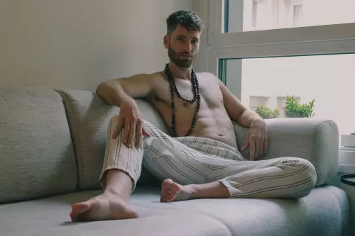 Fotobuch HAPPY TRAIL Nr. 3 – 5/10
