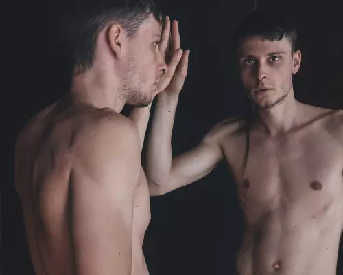 Fotobuch HAPPY TRAIL Nr. 3 – 7/10