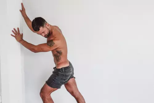 Fotobuch HAPPY TRAIL Nr. 3 – 9/10