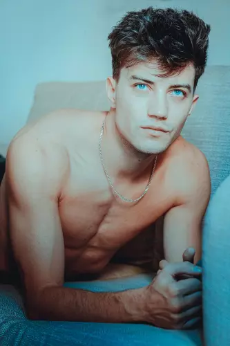 Livre photo HAPPY TRAIL n5 – 6/9