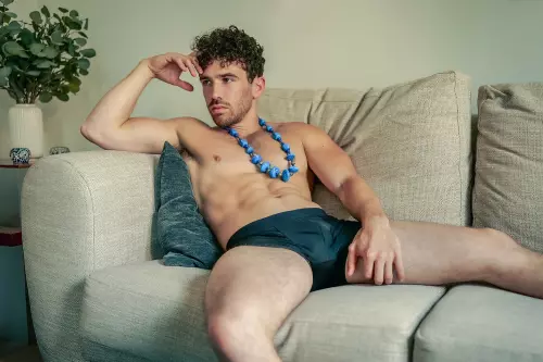 Livre photo HAPPY TRAIL n5 – 9/9