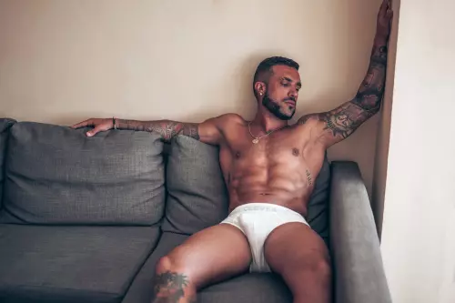 HAPPY TRAIL Photo Book n6 – 3/9