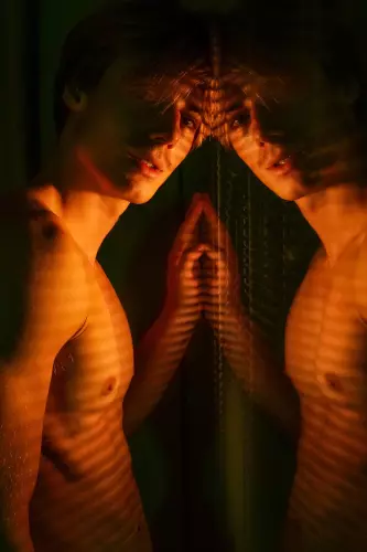 Livre photo HAPPY TRAIL n7 – 6/8