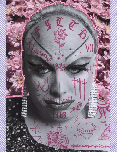 Fotoboek INSPIRO n4 – 7/13