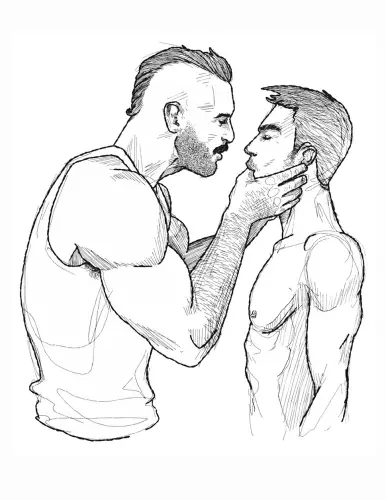 Fotoboek INSPIRO n5 – 12/12