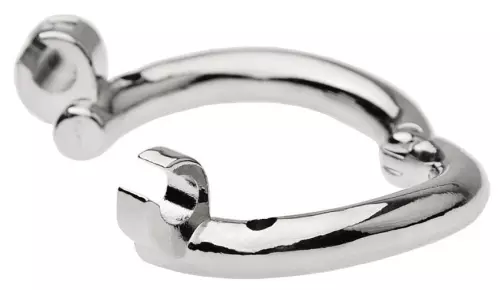 Käfig Ringok 8 x 3,5cm – 3/3