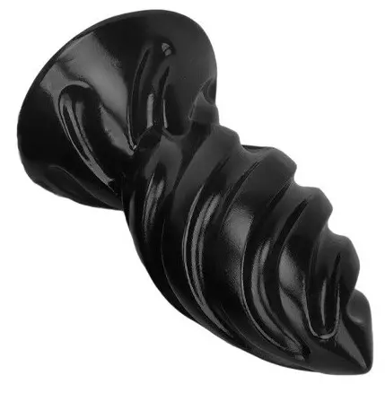 Plug Torsikol XL 19 x 9,5cm – 4/5