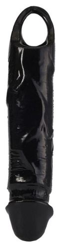 Penisschede The Punisher 23 x 5cm