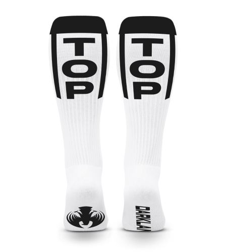 Chaussettes hautes Darklands - Top