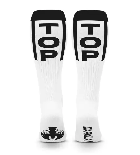 Darklands Hochsocken - Top – 1/3
