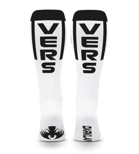 CHAUSSETTES HAUTE DARKLANDS VERS