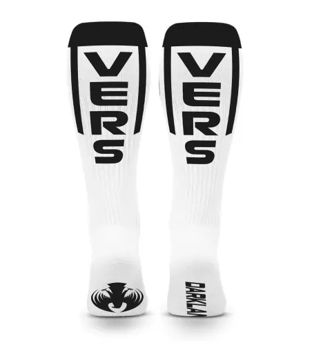 Darklands Hochsocken - Vers – 1/4
