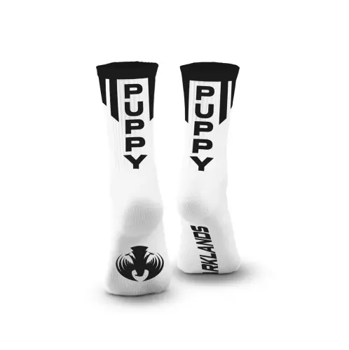 Darklands Socken - Puppy – 1/4
