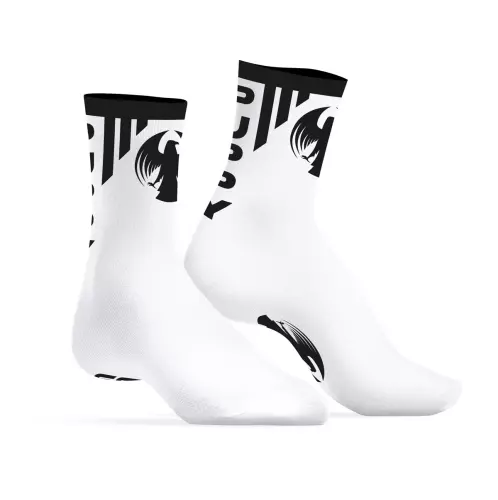 Darklands Socken - Puppy – 2/4