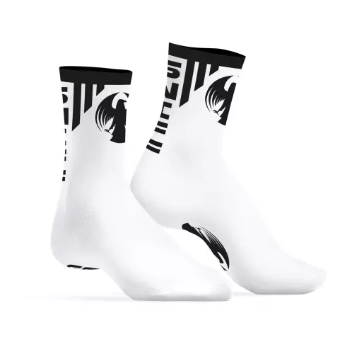 Darklands Socken - Sniff – 2/4