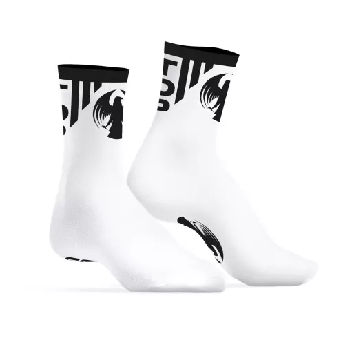 Darklands Socken - Top – 2/4