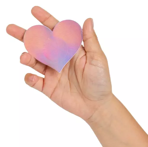 Cockring aus Silikon Tony Soft 17mm – 7/8