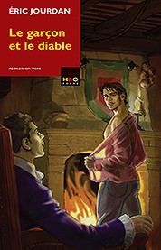 De jongen en de duivel