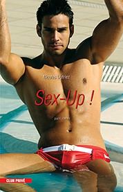 Opgesexy!