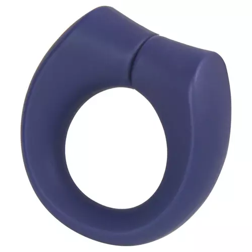 Magnetischer Cockring Ringlock 30mm – 1/6