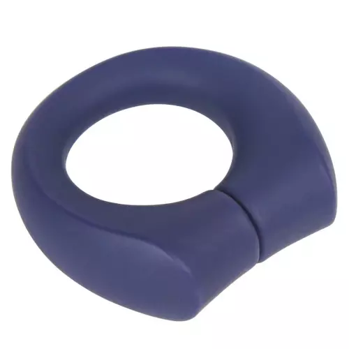 Magnetischer Cockring Ringlock 30mm – 3/6