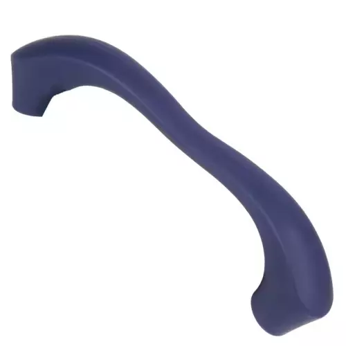 Magnetischer Cockring Ringlock 30mm – 5/6