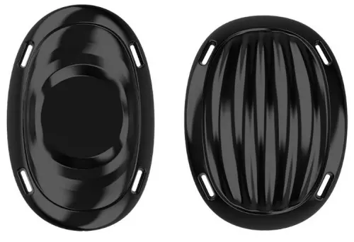 Basis für Dildo Saugnapf – 2/6