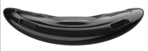 Basis für Dildo Saugnapf – 3/6