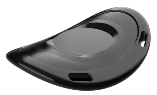 Basis für Dildo Saugnapf – 4/6