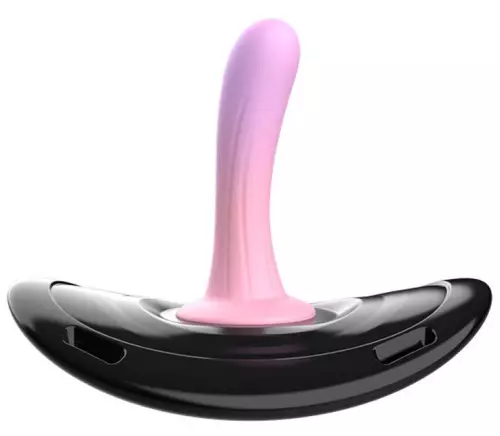 Basis für Dildo Saugnapf – 5/6