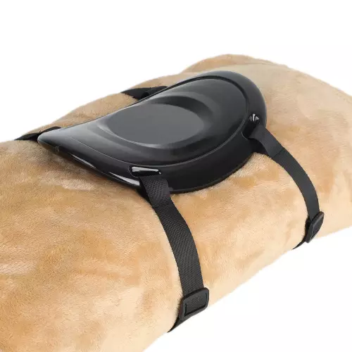 Basis für Dildo Saugnapf – 6/6