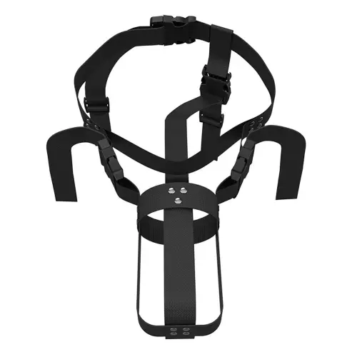 Halterungsgürtel für Masturbator Wearstrap – 2/6