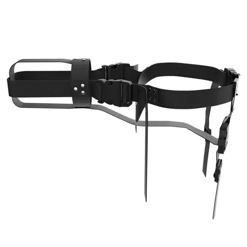 Halterungsgürtel für Masturbator Wearstrap – 4/6