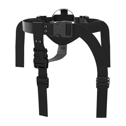 Halterungsgürtel für Masturbator Wearstrap – 5/6