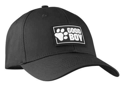 Fuck & Fist Petje Good Boy Tag