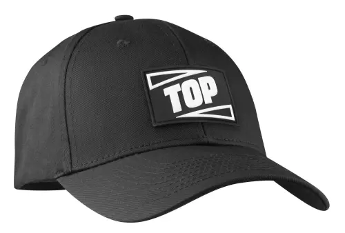 Fuck & Fist Petje Top Tag – 1/7
